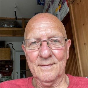 Meet your Posher, Glenn